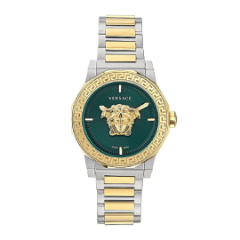 Versace VE7B00323