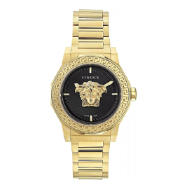 Versace VE7B00623