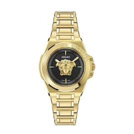 Versace VE8D00624