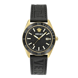 Versace VE8E00224