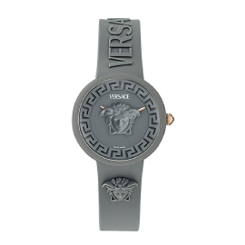 Versace VE8J00124