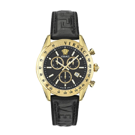 Versace VE8R00224