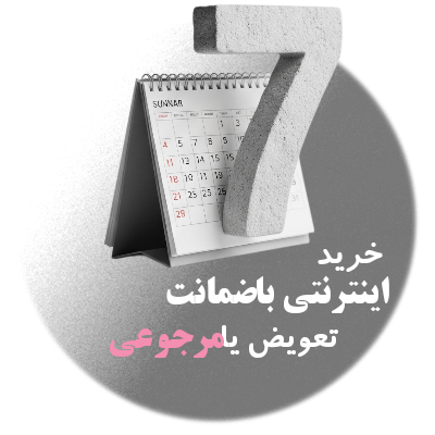 7-days-return-guarantee