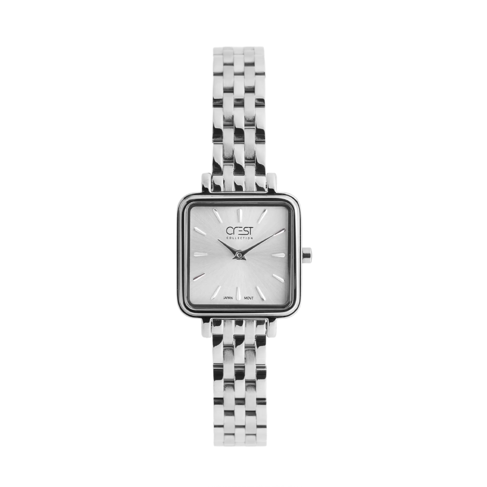 ساعت مچی زنانه کرست