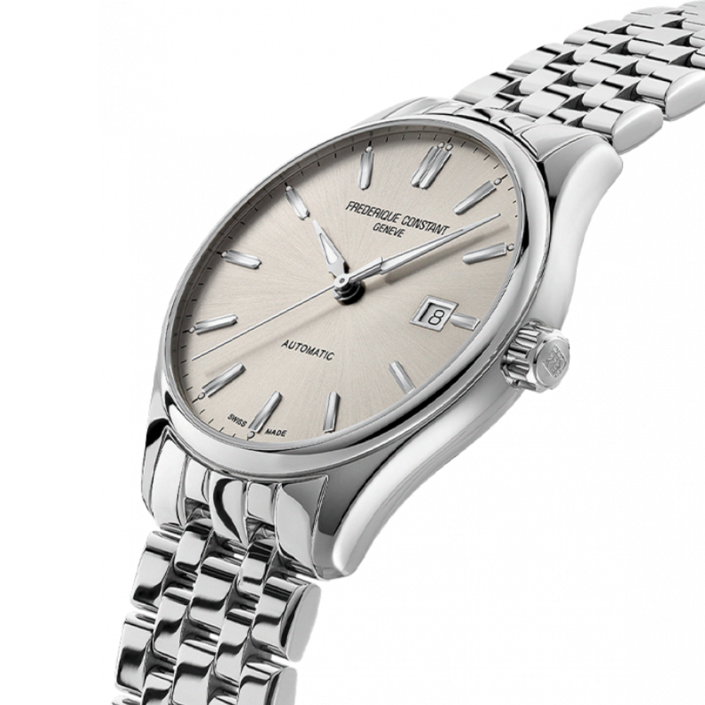 ساعت مچی مردانه فردریک کنستانت FREDERIQUE CONSTANT FC-303BG5B6B