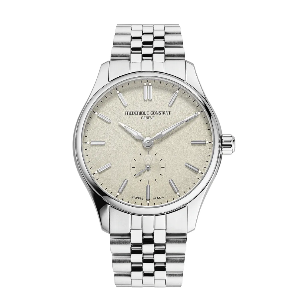 ساعت مچی مردانه فردریک کنستانت FREDERIQUE CONSTANT FC-530CR3B6B