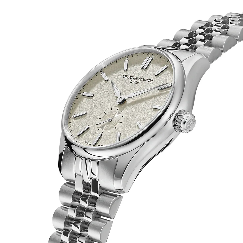 ساعت مچی مردانه فردریک کنستانت FREDERIQUE CONSTANT FC-530CR3B6B