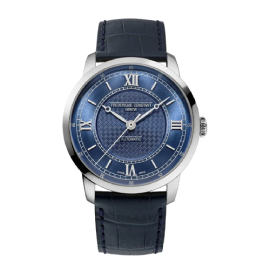 خرید ساعت مچی مردانه فردریک کنستانت مدل FREDERIQUE CONSTANT FC-301N3B6 با بهترین قیمت