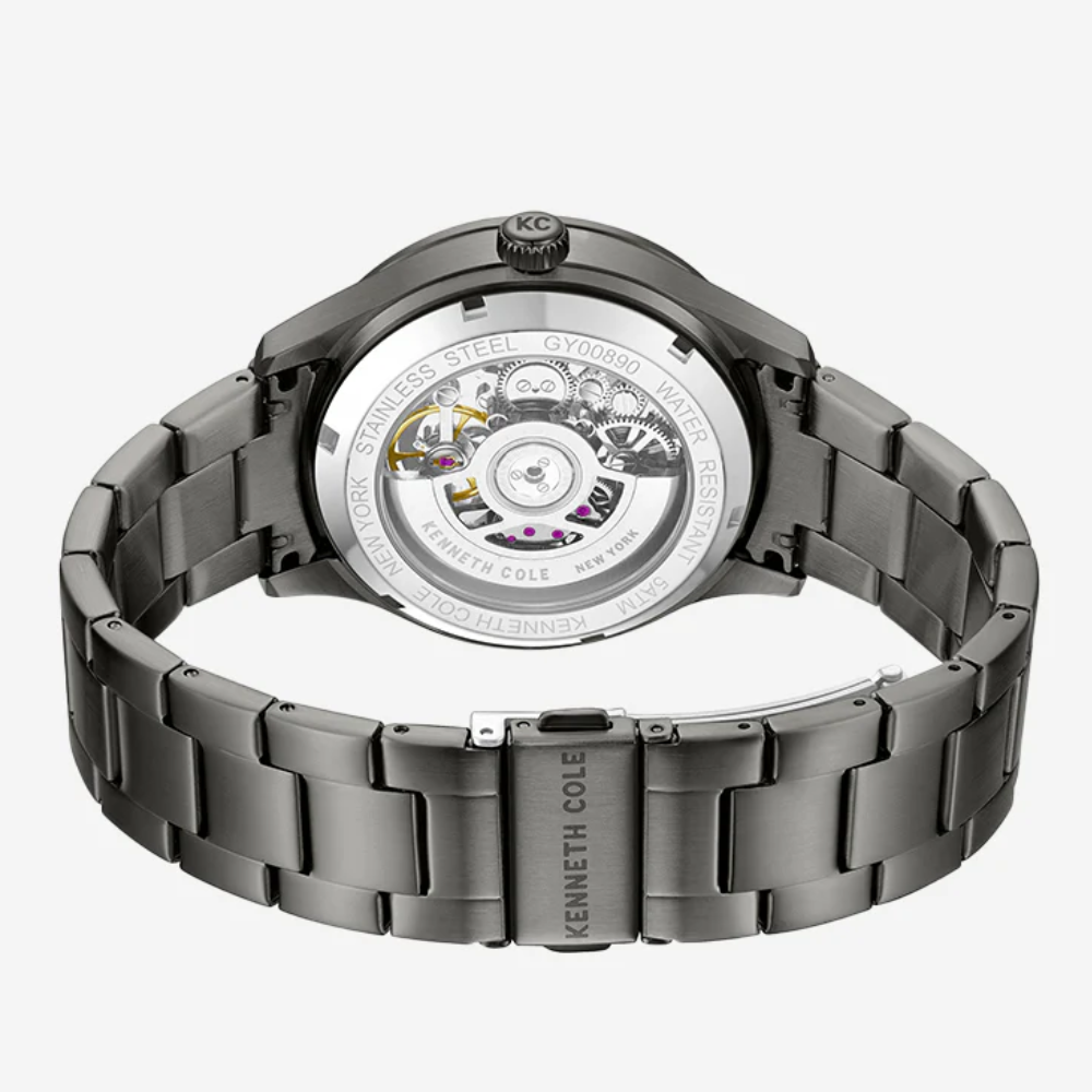 ساعت مچی کنت کول مردانه KENNETHCOLE KCWGY0089004
