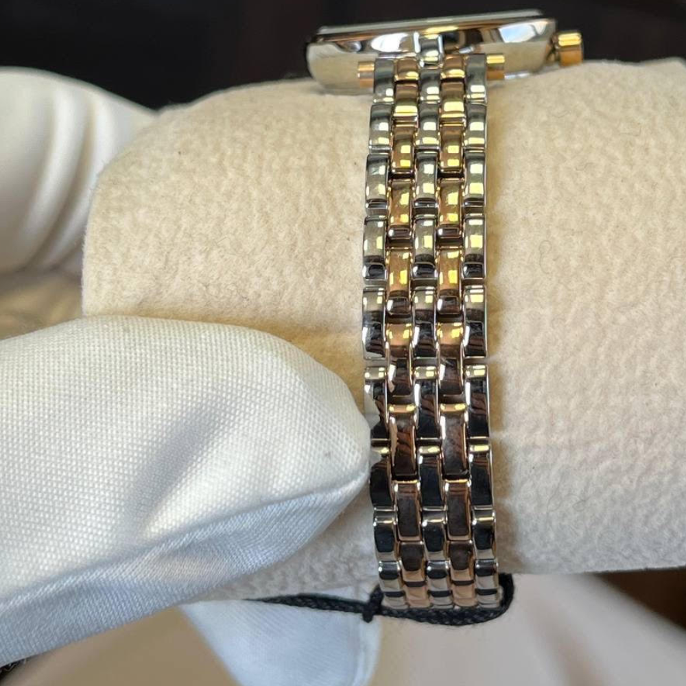 ساعت مچی زنانه لاکسمی LAXMI 8138-10