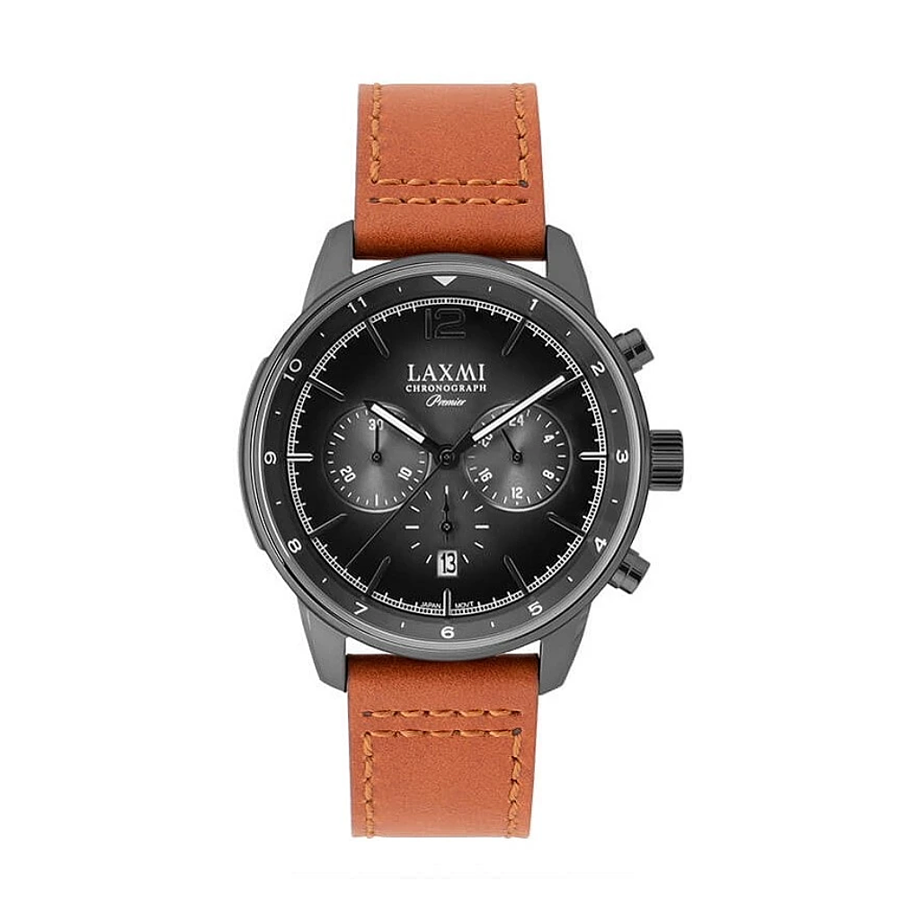 ساعت مچی مردانه لاکسمی