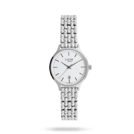 خرید ساعت مچی زنانه لاکسمی مدل LAXMI 8175-1 با بهترین قیمت