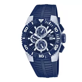 خرید ساعت مچی مردانه لوتوس مدل LOTUS L15778/4 با بهترین قیمت