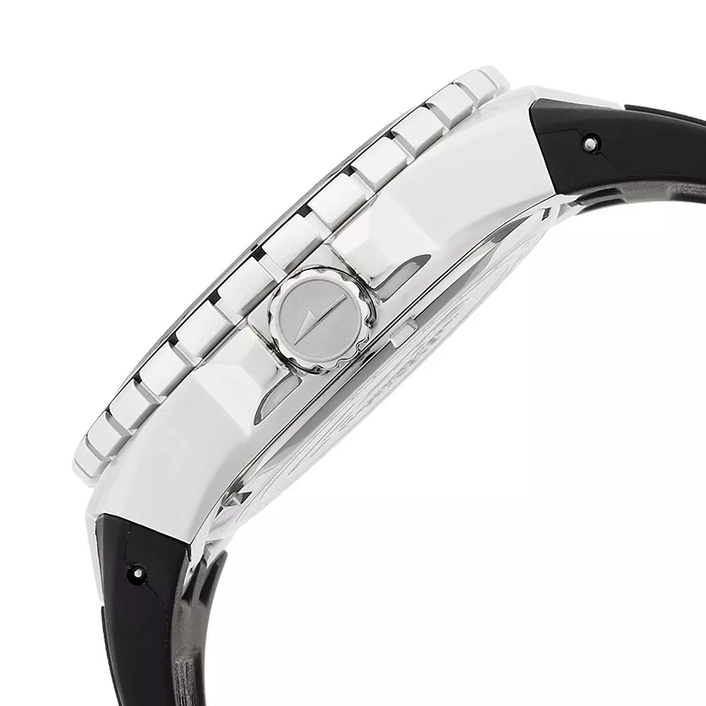 ساعت مچی مردانه لوتوس LOTUS L15805/1