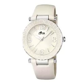 خرید ساعت مچی زنانه لوتوس مدل LOTUS L15839/2 با بهترین قیمت