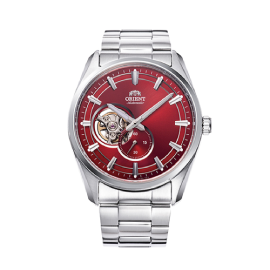 خرید ساعت مچی مردانه اورینت مدل ORIENT RA-AR0010R با بهترین قیمت