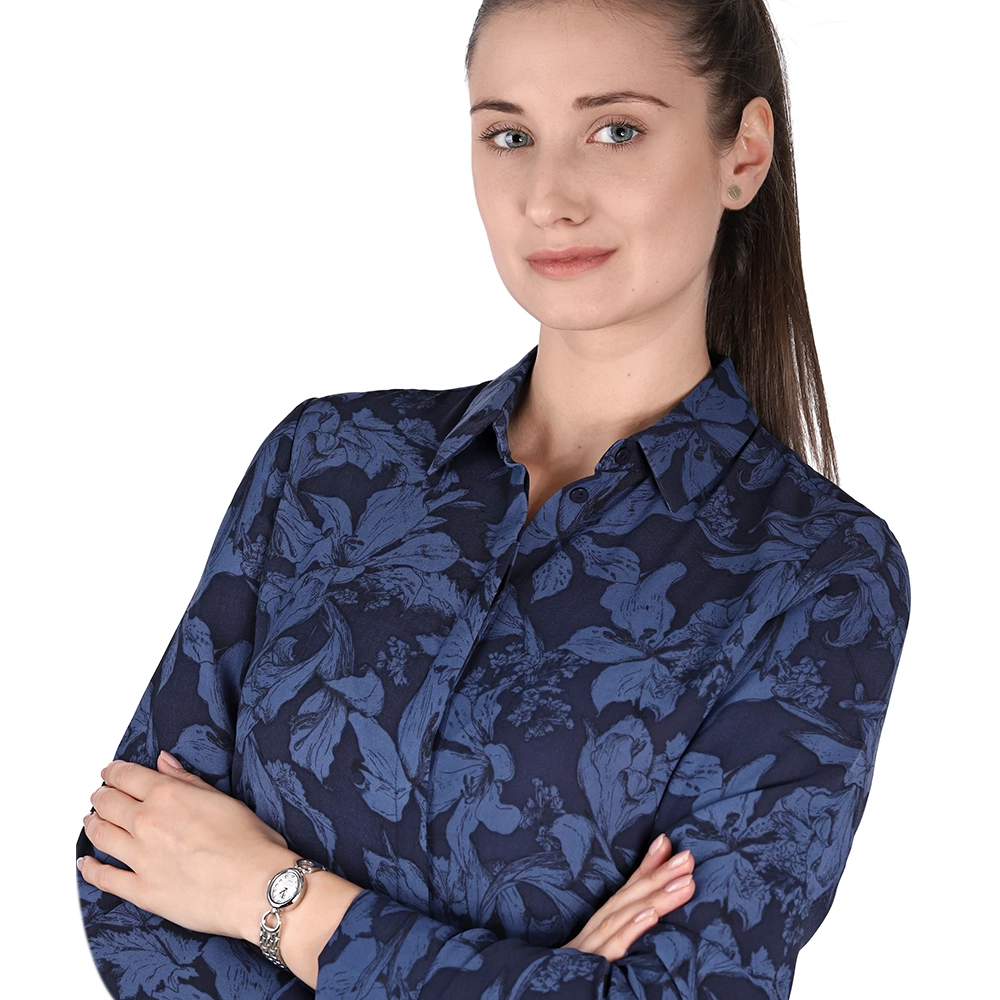 ساعت مچی زنانه پیرریکود