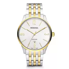 خرید ساعت مچی مردانه رودانیا مدل RODANIA-R25141 با بهترین قیمت