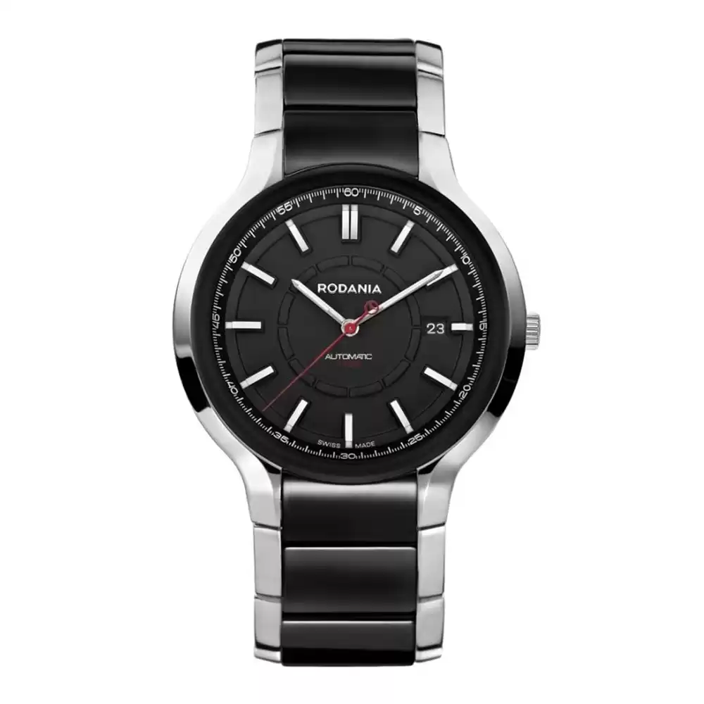 ساعت مچی مردانه رودانیا RODANIA R.02505946