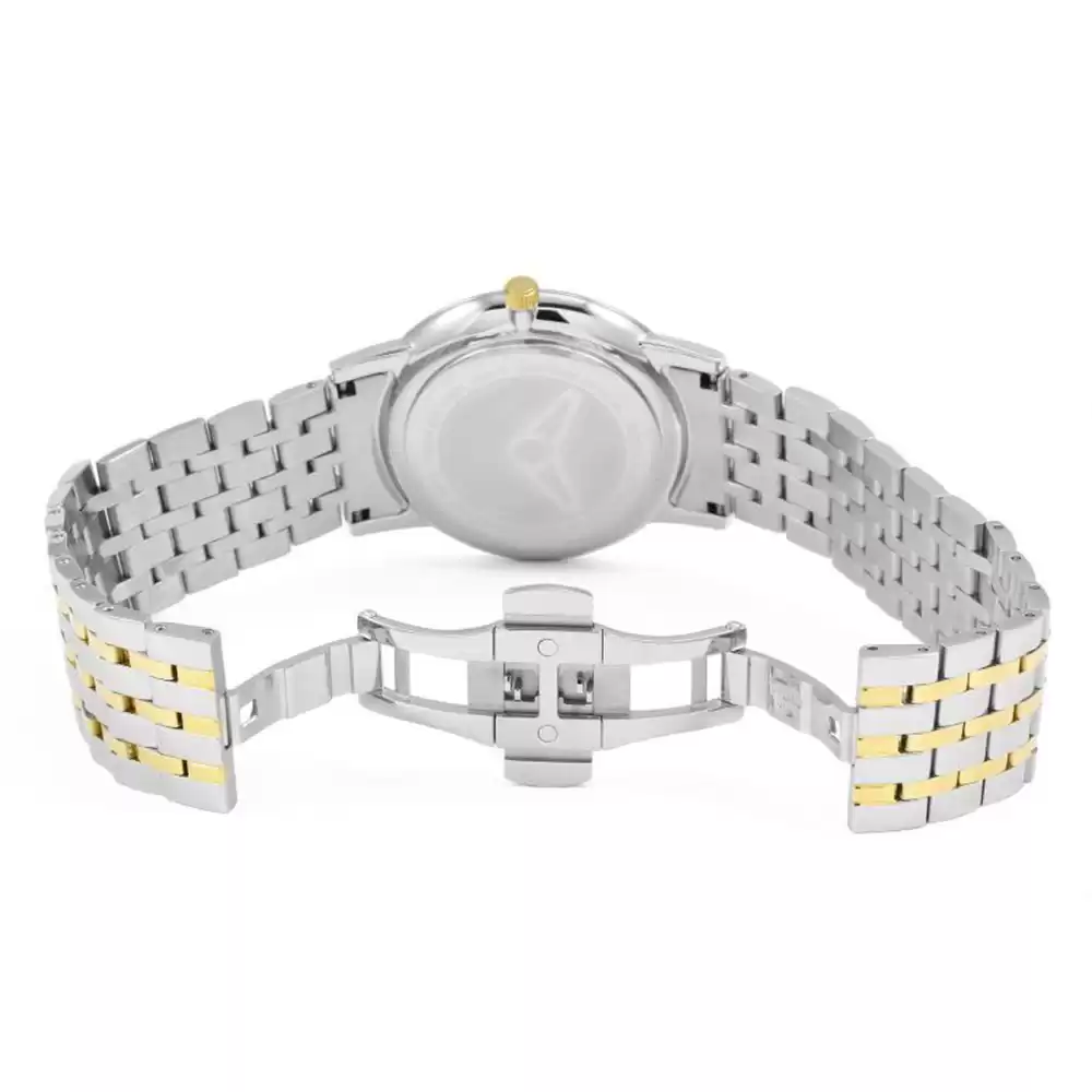 ساعت مچی زنانه رودانیا RODANIA R.02504580