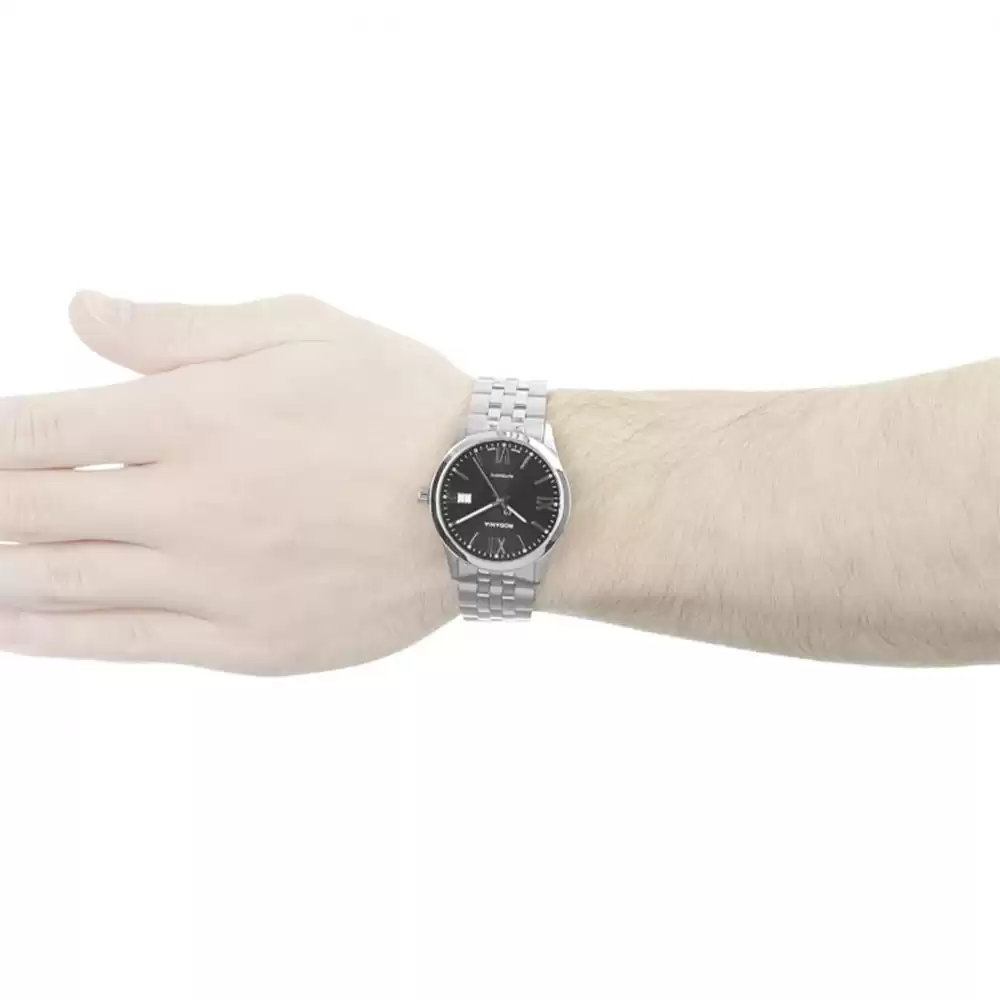 ساعت مچی مردانه رودانیا RODANIA R.02504946