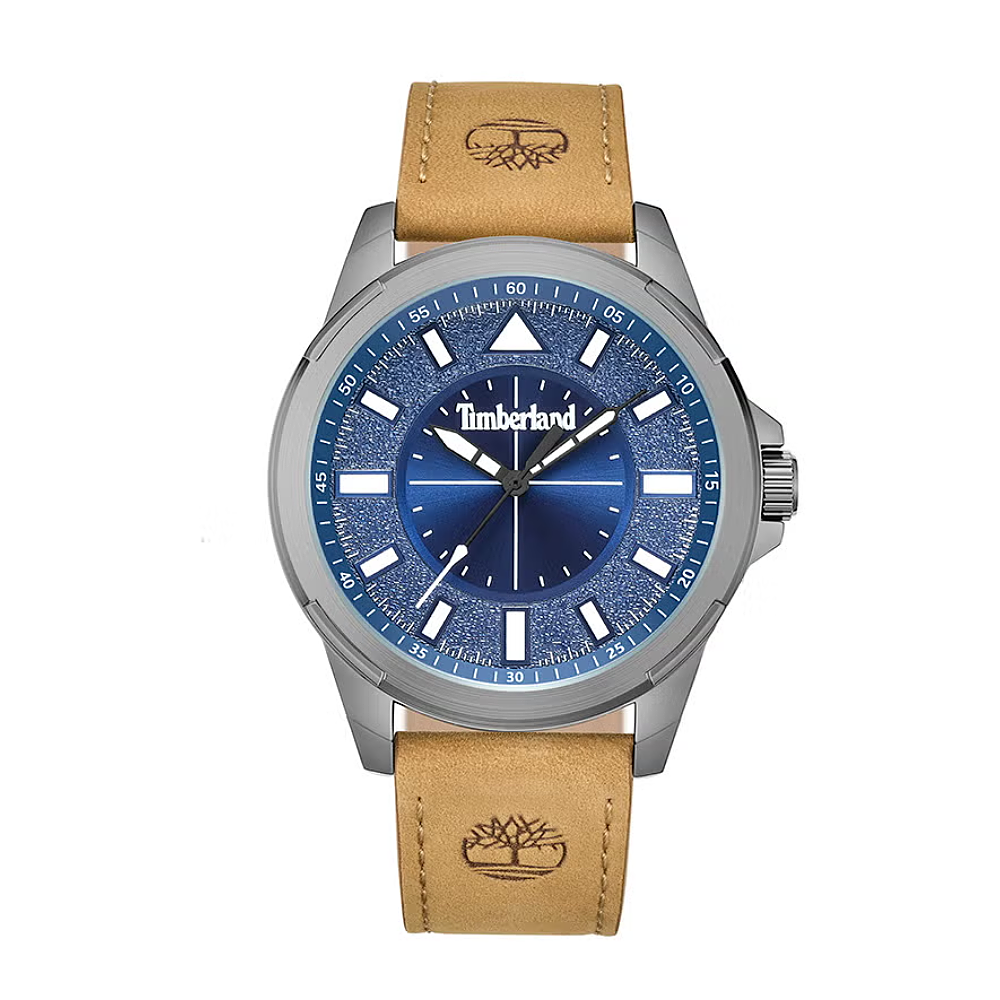 ساعت مچی تیمبرلند مردانه