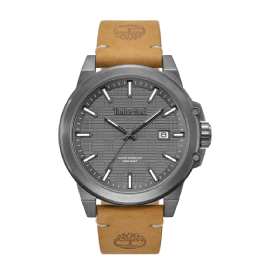 خرید ساعت مچی تیمبرلند مردانه مدل TIMBERLAND TDWGB0083003 با بهترین قیمت