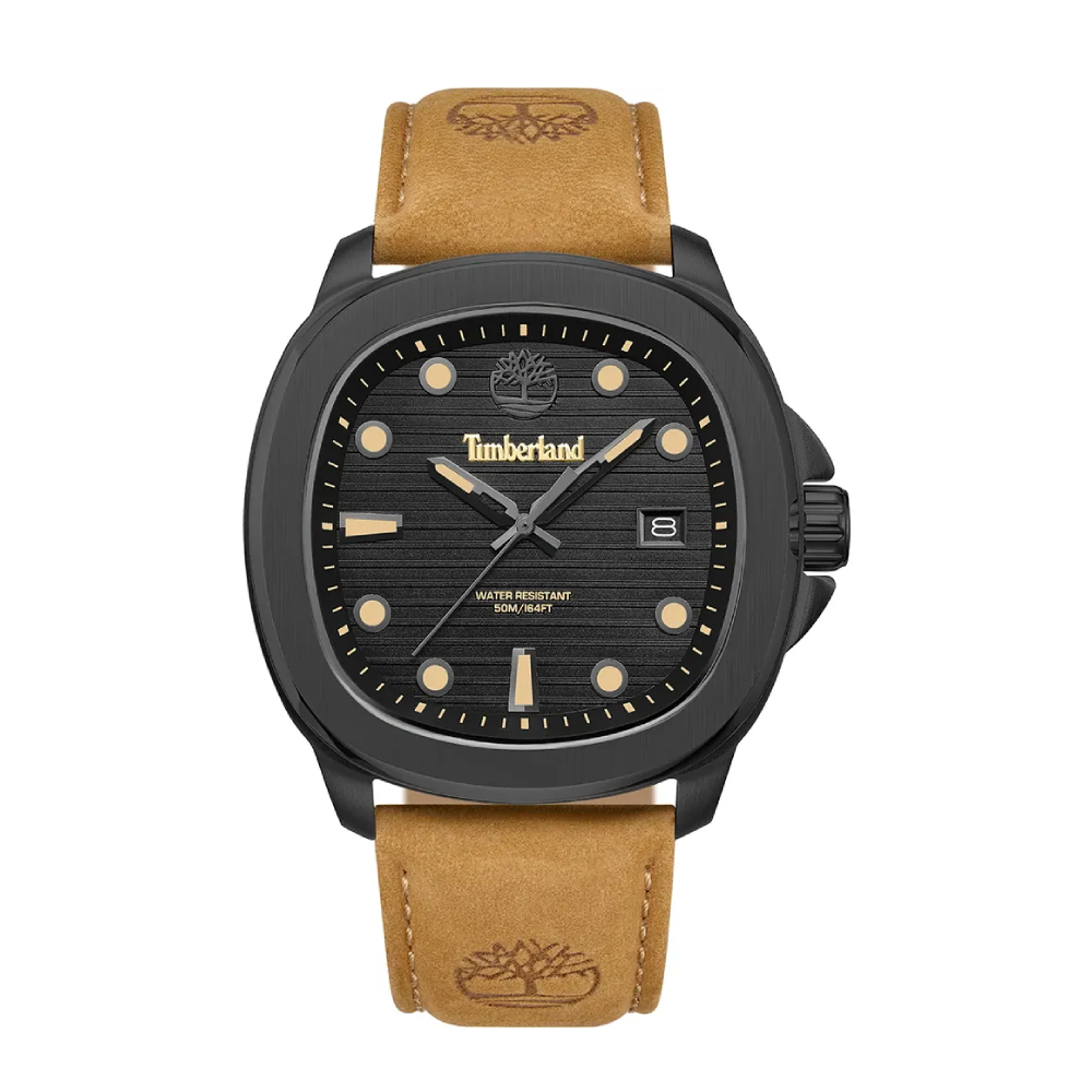 ساعت مچی تیمبرلند مردانه TIMBERLAND TDWGB0083302