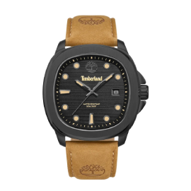 خرید ساعت مچی تیمبرلند مردانه مدل TIMBERLAND TDWGB0083302 با بهترین قیمت