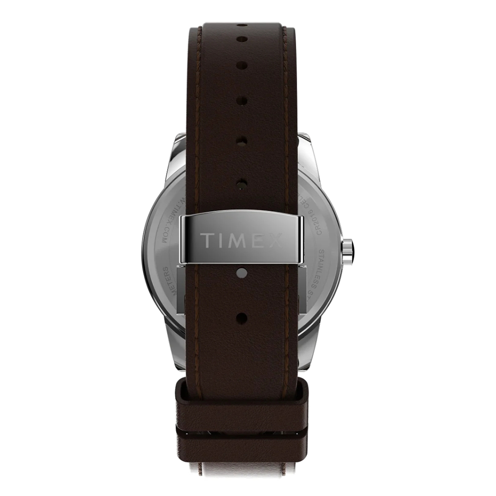 ساعت مچی مردانه تایمکس TIMEX TW2V68700