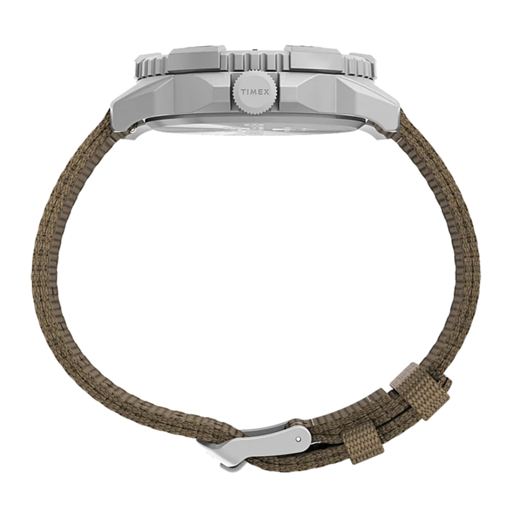 ساعت مچی مردانه تایمکس TIMEX TW2V62400