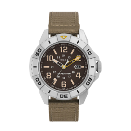 خرید ساعت مچی مردانه تایمکس مدل TIMEX TW2V62400 با بهترین قیمت