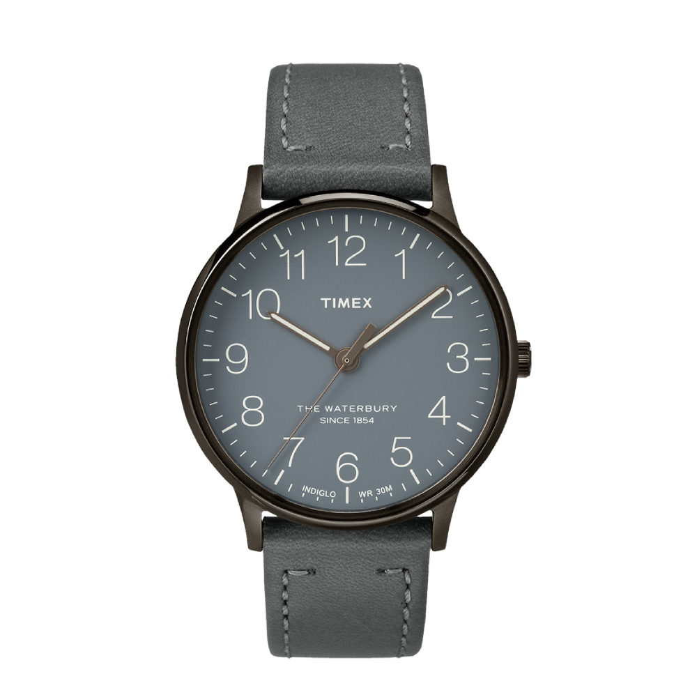 ساعت مچی مردانه تایمکس TIMEX TW2P96000
