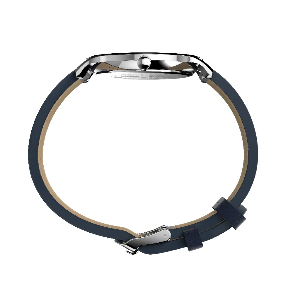 ساعت مچی مردانه تایمکس TIMEX TW2W43800