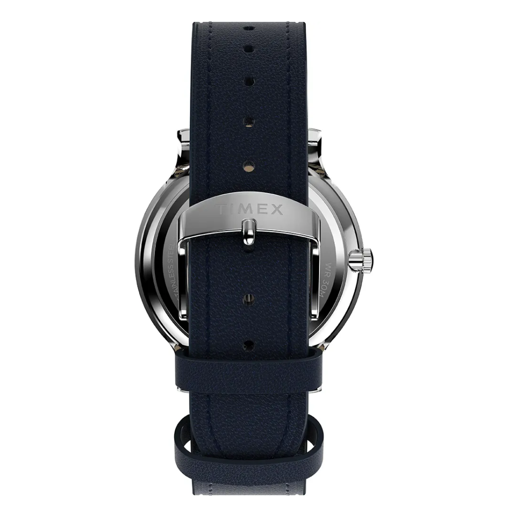 ساعت مچی مردانه تایمکس TIMEX TW2W43800