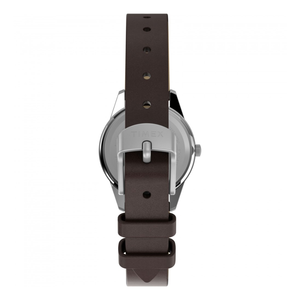 ساعت مچی زنانه تایمکس TIMEX TW4B25600