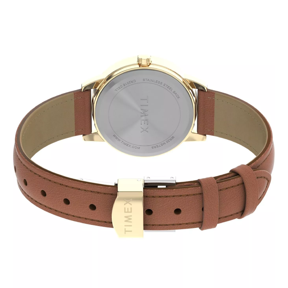 ساعت مچی زنانه تایمکس TIMEX TW2V69200