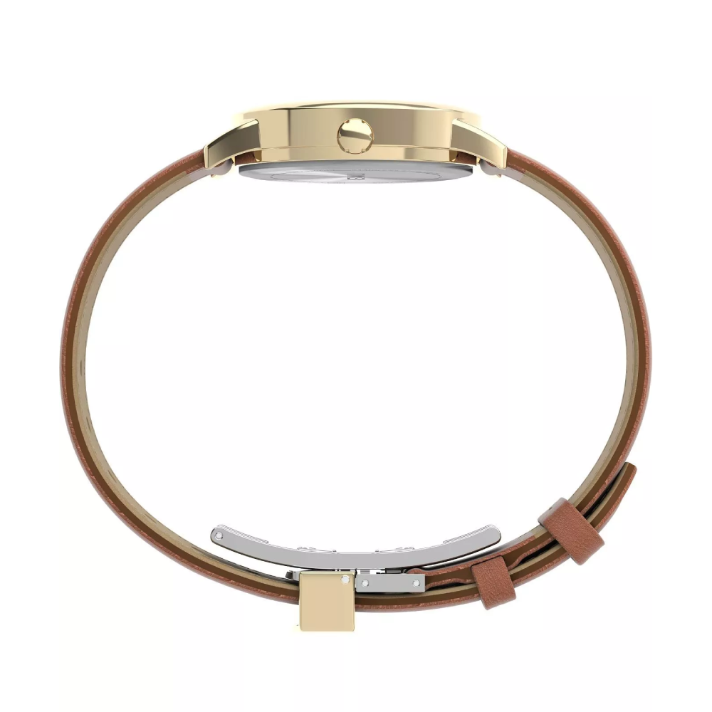 ساعت مچی زنانه تایمکس TIMEX TW2V69200