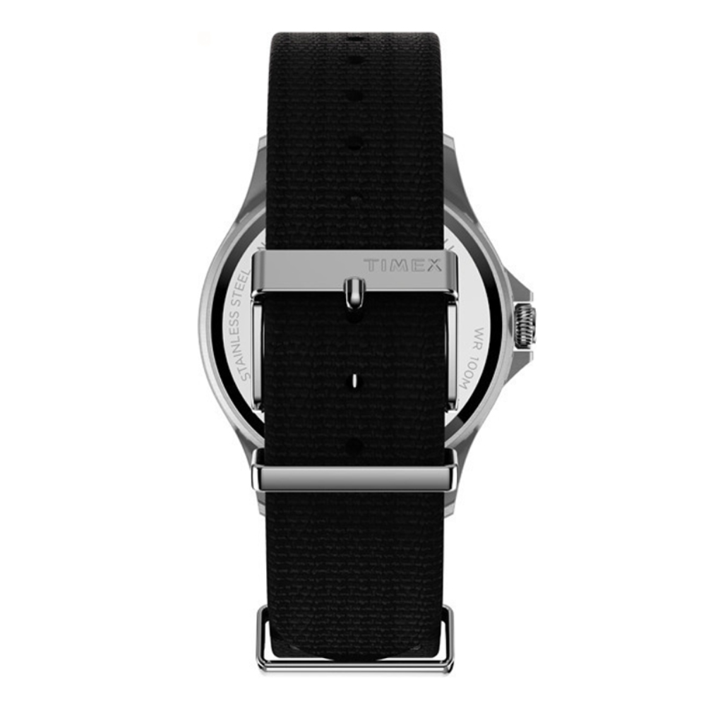 ساعت مچی مردانه تایمکس TIMEX TW2T75600