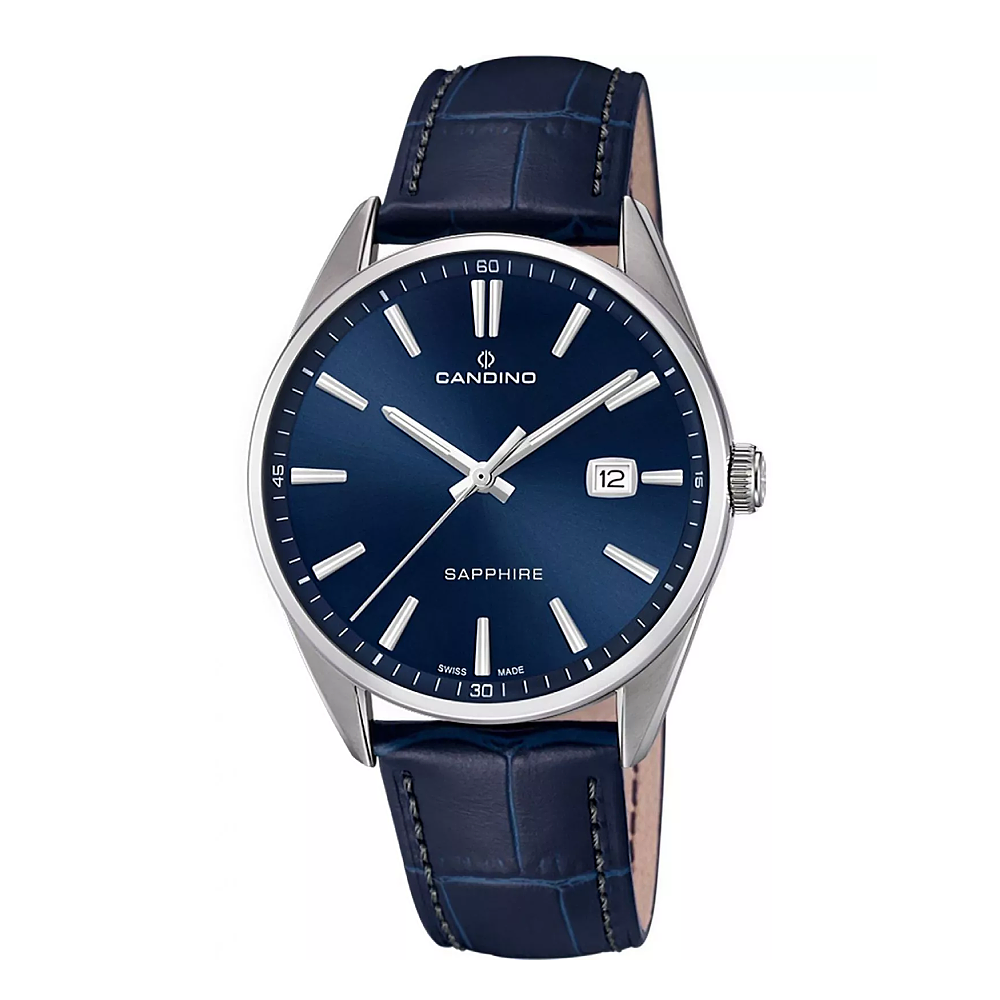 ساعت مچی کاندینو مردانه