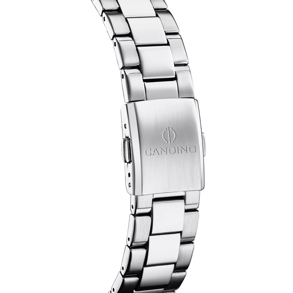 ساعت مچی کاندینو مردانه CANDINO C4711/H