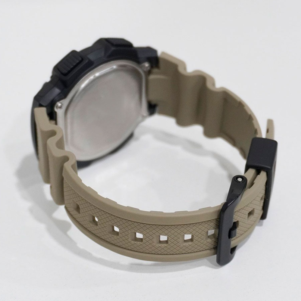 ساعت کاسیو مردانه CASIO AE-1000W-5A