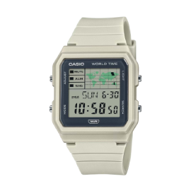 خرید ساعت کاسیو مدل CASIO LF-30W-8A با بهترین قیمت