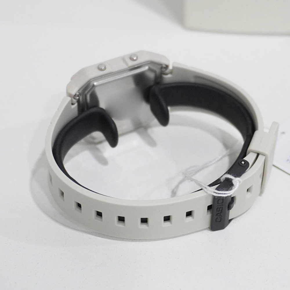 ساعت کاسیو CASIO LF-30W-8A