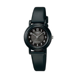 ساعت کاسیو زنانه CASIO LQ-139AMV-1B3