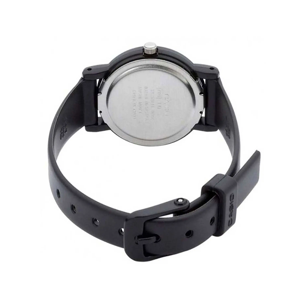 ساعت کاسیو زنانه CASIO LQ-139AMV-1E