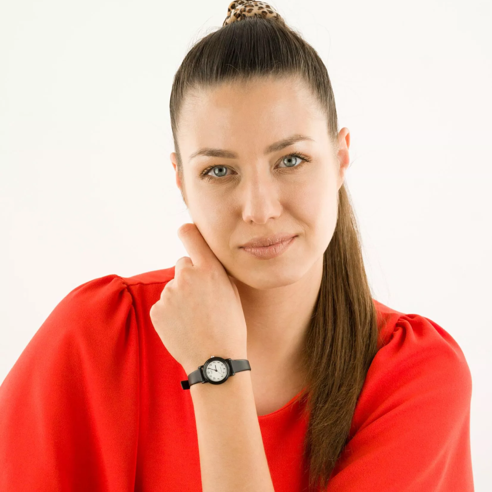 ساعت کاسیو زنانه CASIO LQ-139BMV-1B