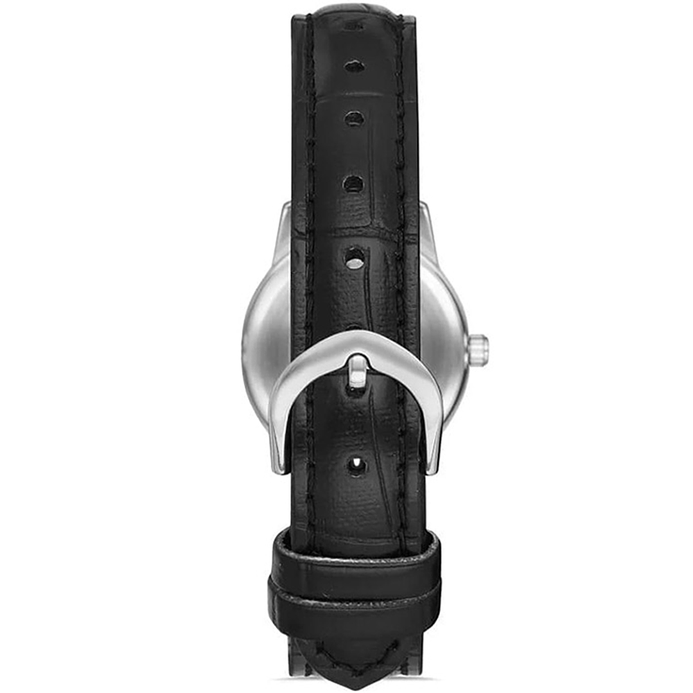 ساعت کاسیو زنانه CASIO LTP-V002L-1A