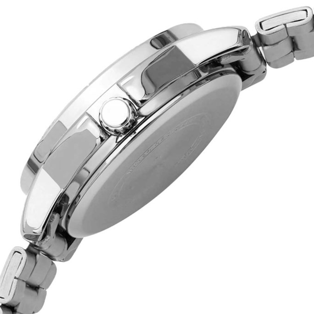 ساعت کاسیو زنانه CASIO LTP-V004D-2B