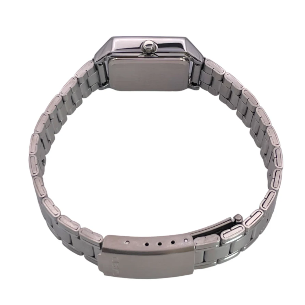 ساعت کاسیو زنانه CASIO LTP-V007D-7B